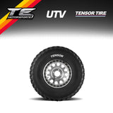 Tensor Tires DS “DESERT SERIES”