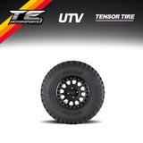 Tensor Tires “REGULATOR” A/T