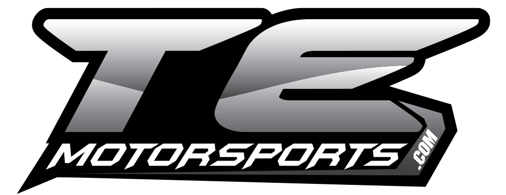 TE Motorsports