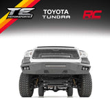 Rough Country FRONT BUMPER TOYOTA TUNDRA 2WD-4WD 2014-2021