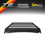 Prinsu Toyota Tundra Double Cab Rack 2007-2021