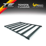 Prinsu Toyota Tundra Top Rack 5.5′ Bed 2007-2021