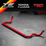 TRD Sway Bar - Front Tundra PTR62-0C180