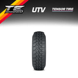 Tensor Tires DS “DESERT SERIES”