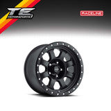 Raceline Wheels 929B Avenger